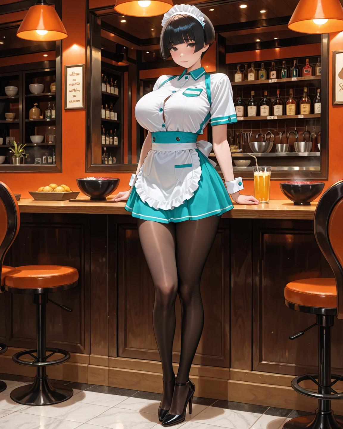 suit_love_waitress1_130046682_p0