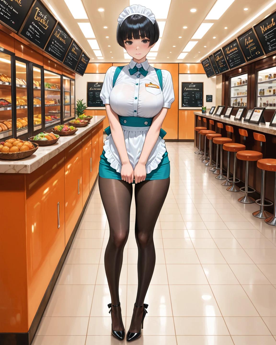 suit_love_waitress8_130245242_p1