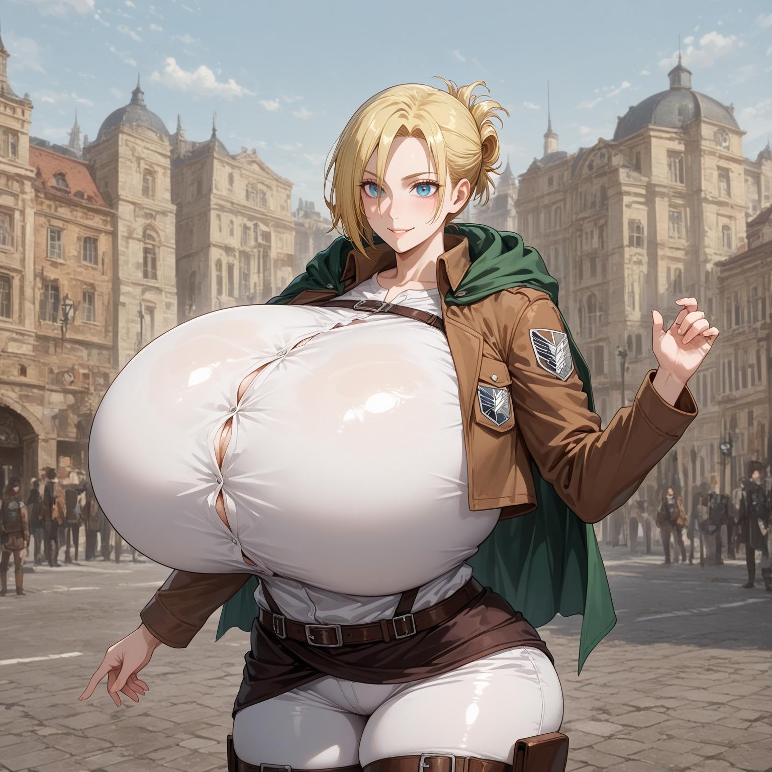 frena_Attack On Titan_129641568_p2
