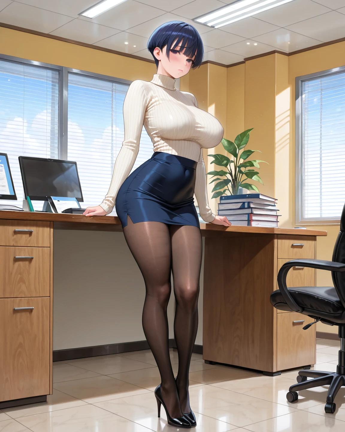 suit_love_OL60_130225259_p0