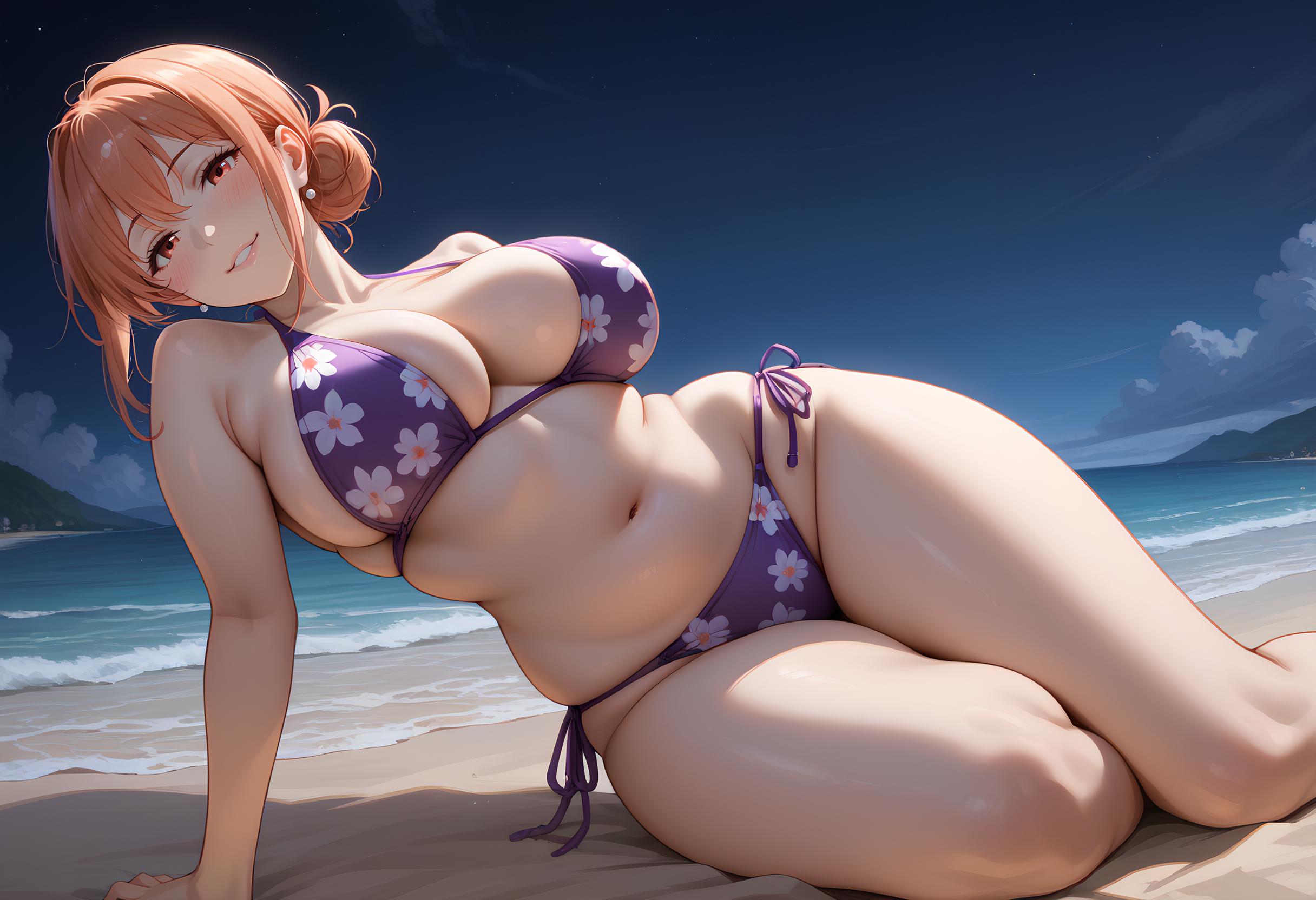 TAKI_ガハママ_129999019_p1
