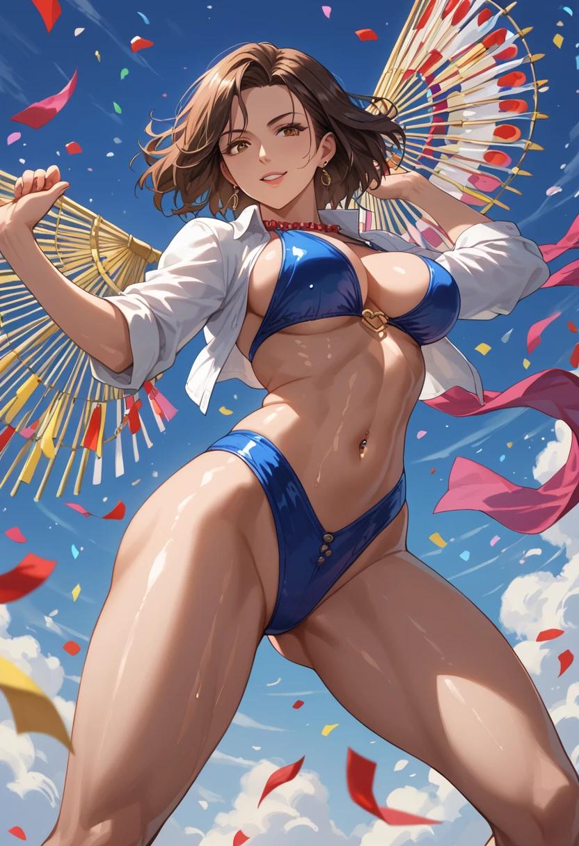 Xephyr_Carnival Girl_128333515_p11