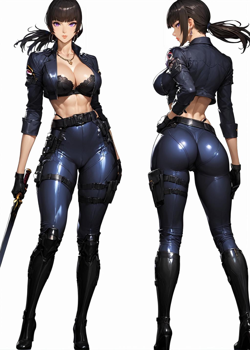 sHu_Female spy_119443930_p18