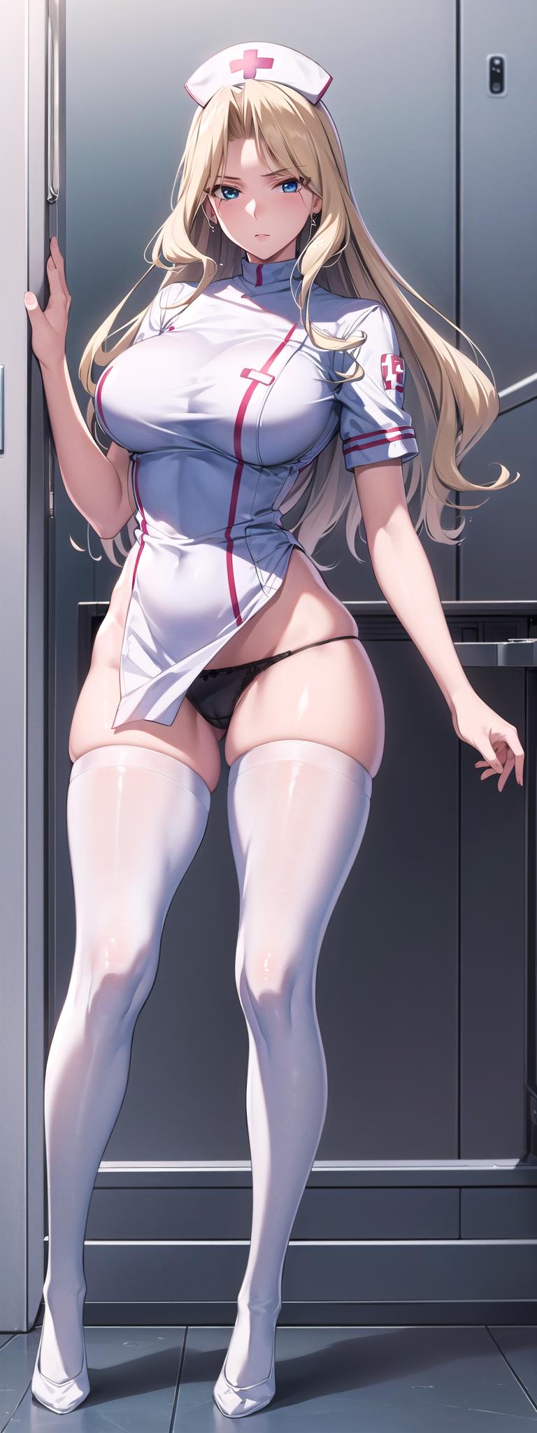sailor_ojisan_Elizabeth Mably_114961477_p6