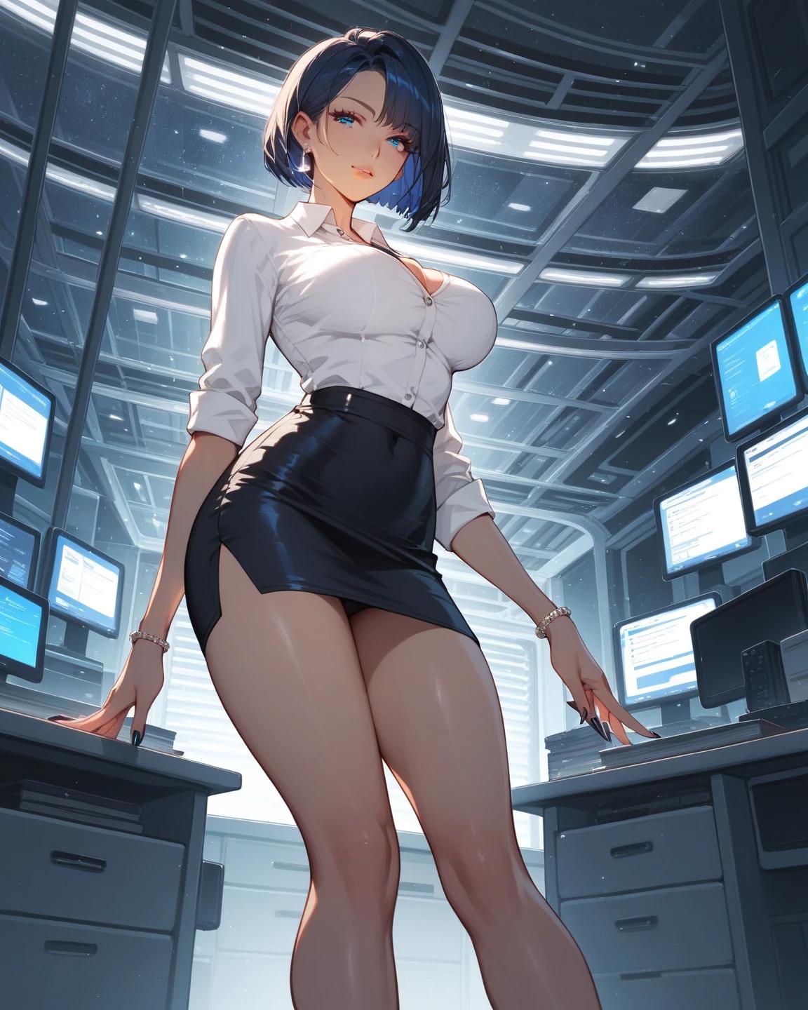 suit_love_OL没1_129928140_p16