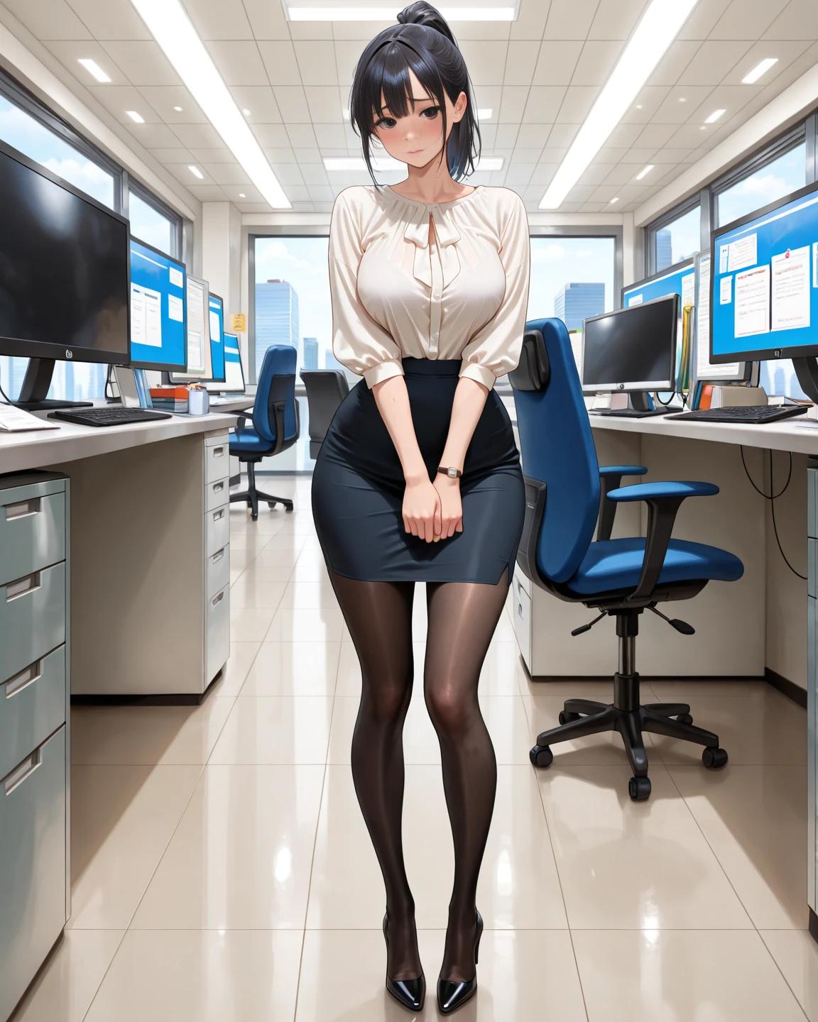 suit_love_OL26_129969151_p3