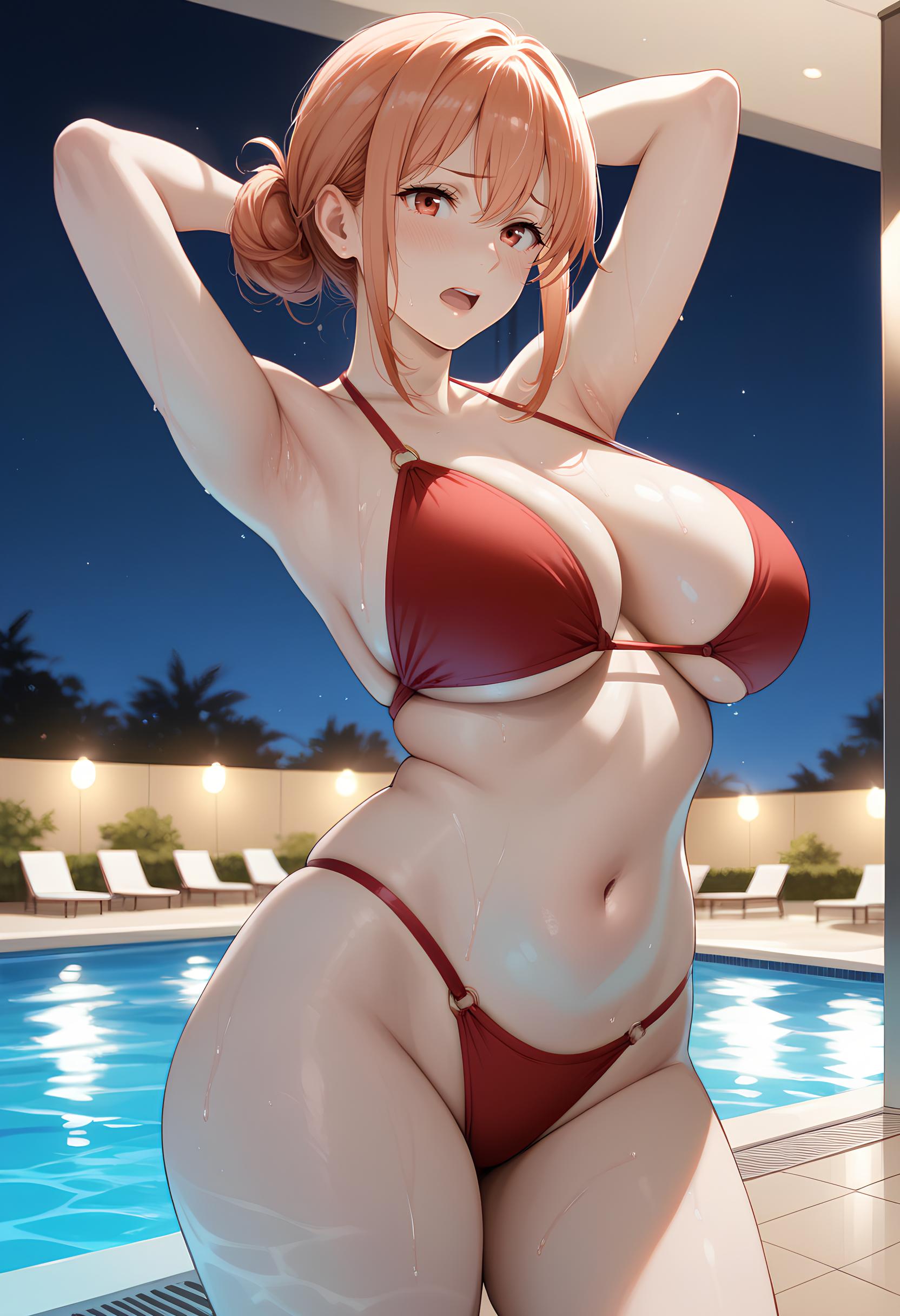 TAKI_ガハママ_129931601_p1