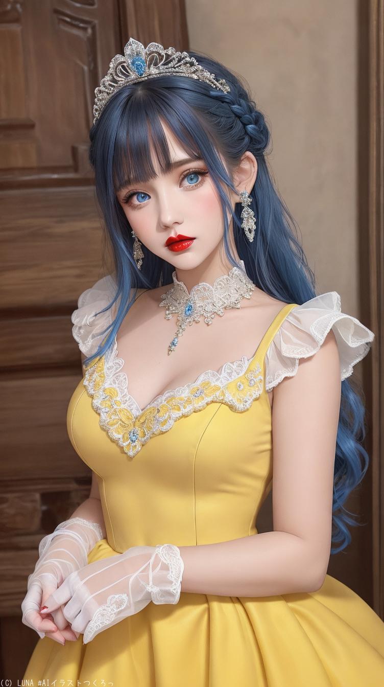 愛繋_プリンセス 詰め合わせ_129311487_p9