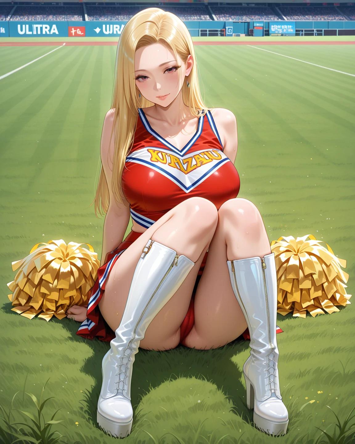suit_love_cheerleader30_130414663_p3