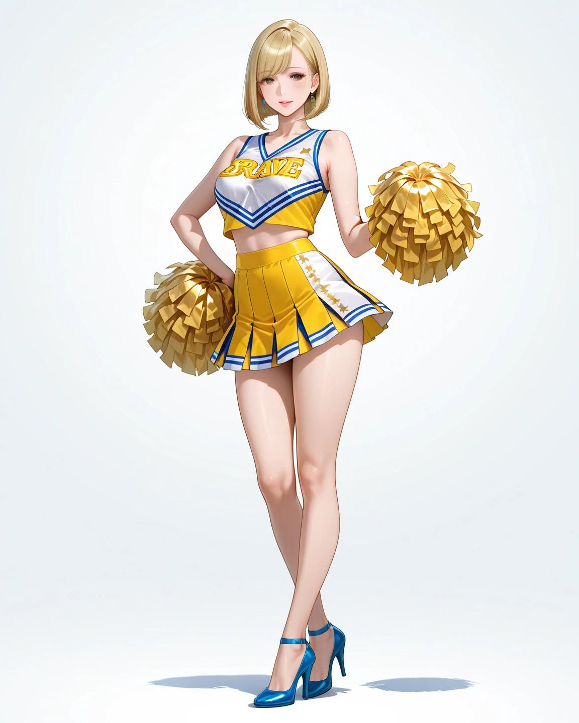 suit_love_cheerleader5_129896353_p3
