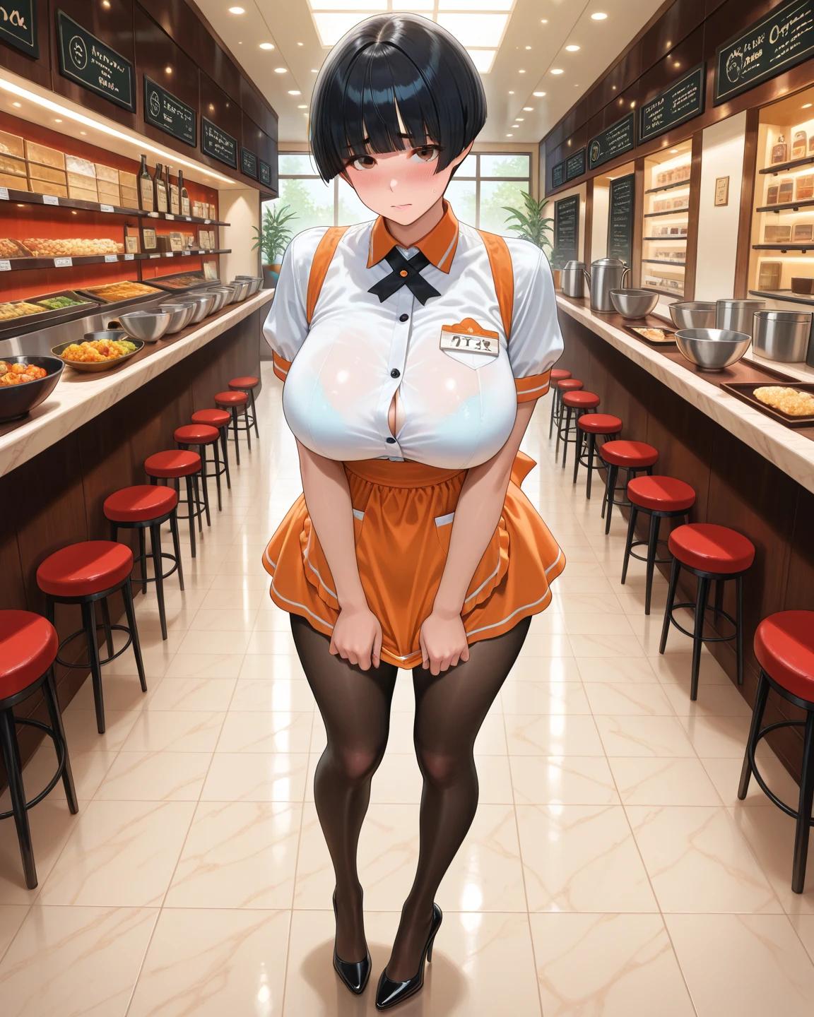 suit_love_waitress5_130160905_p1