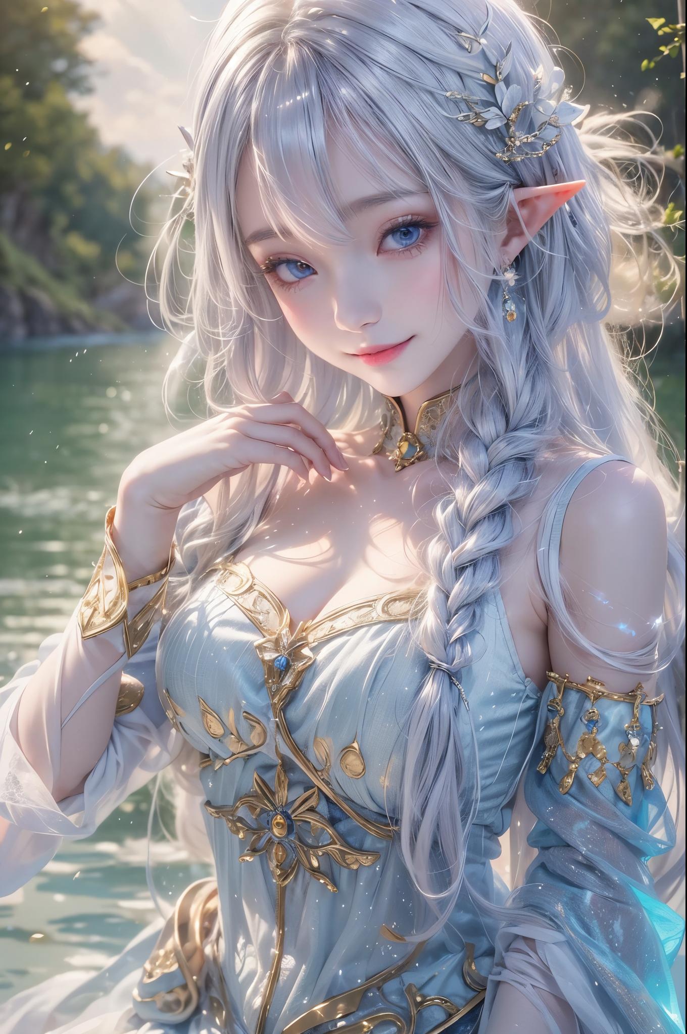 asuka_123.Elf_127555461_p0