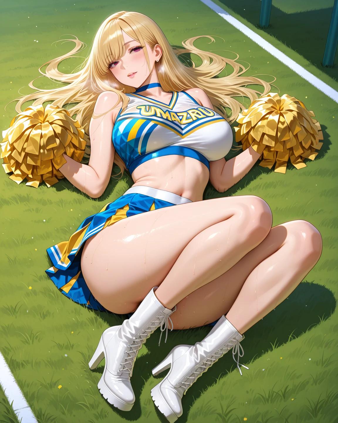 suit_love_cheerleader30_130414663_p2