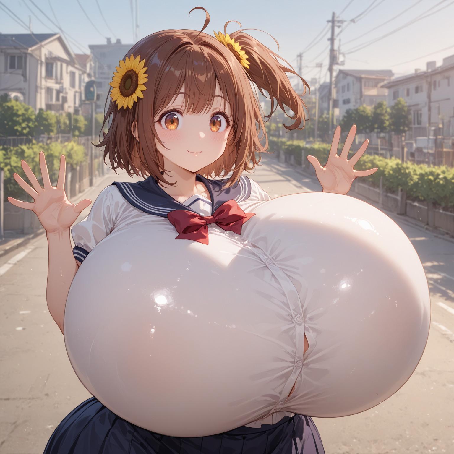 frena_Oresuki_129576369_p5