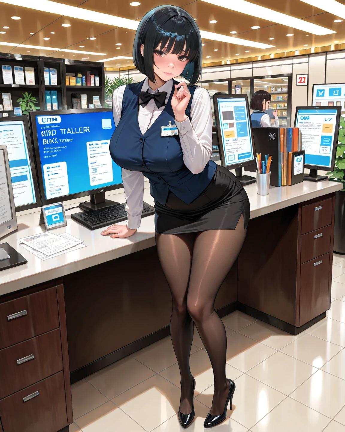 suit_love_OL35_129970087_p3