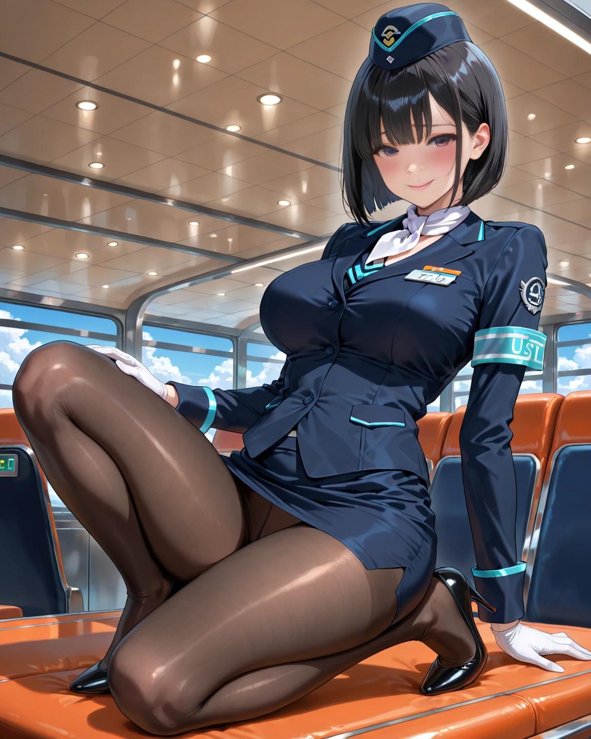 suit_love_CA2_130001399_p3