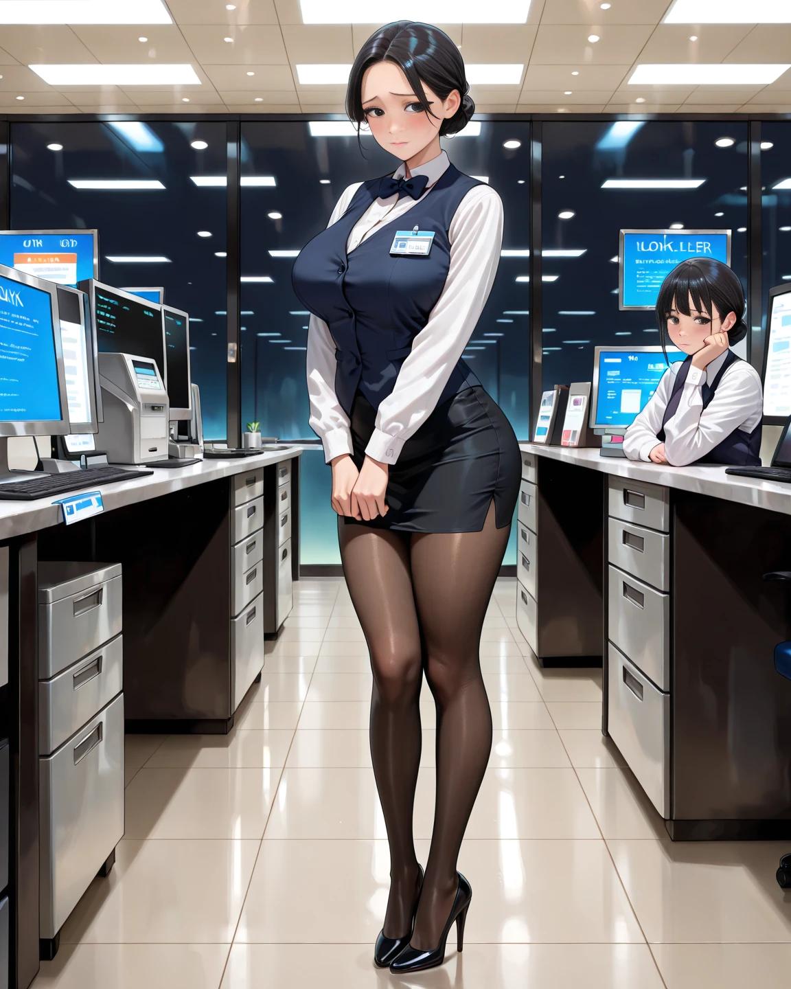 suit_love_OL33_129969923_p0