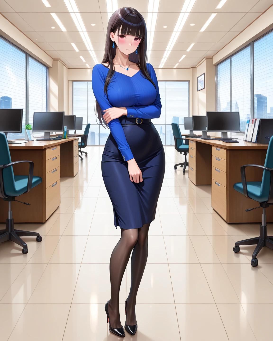 suit_love_OL88_130413395_p3