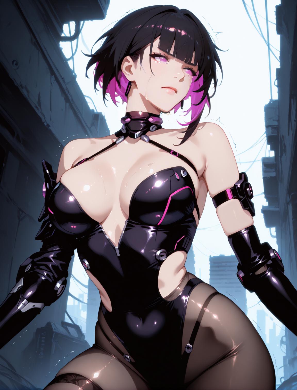 sHu_female spy P2_130500116_p3