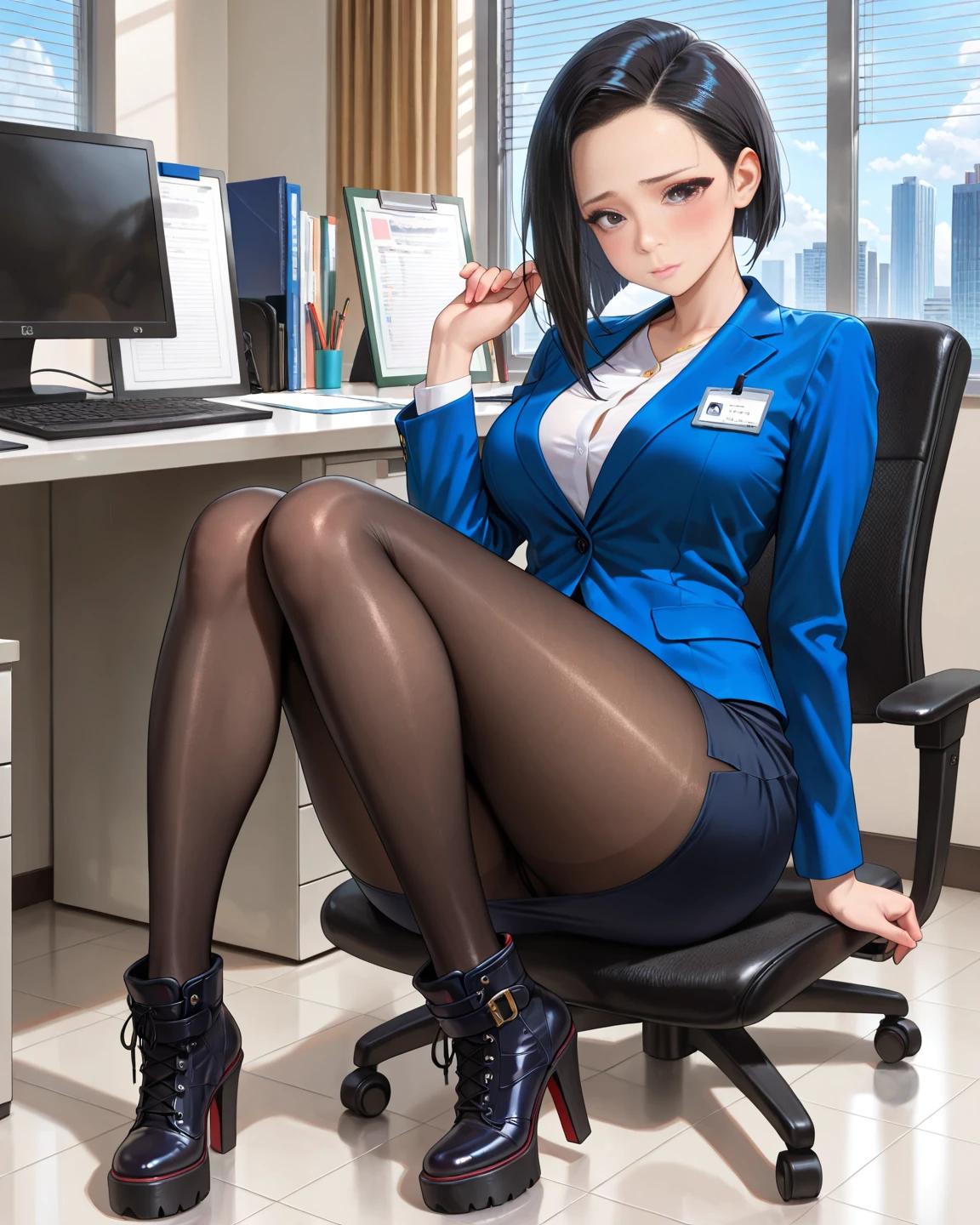 suit_love_OL98_130453286_p3