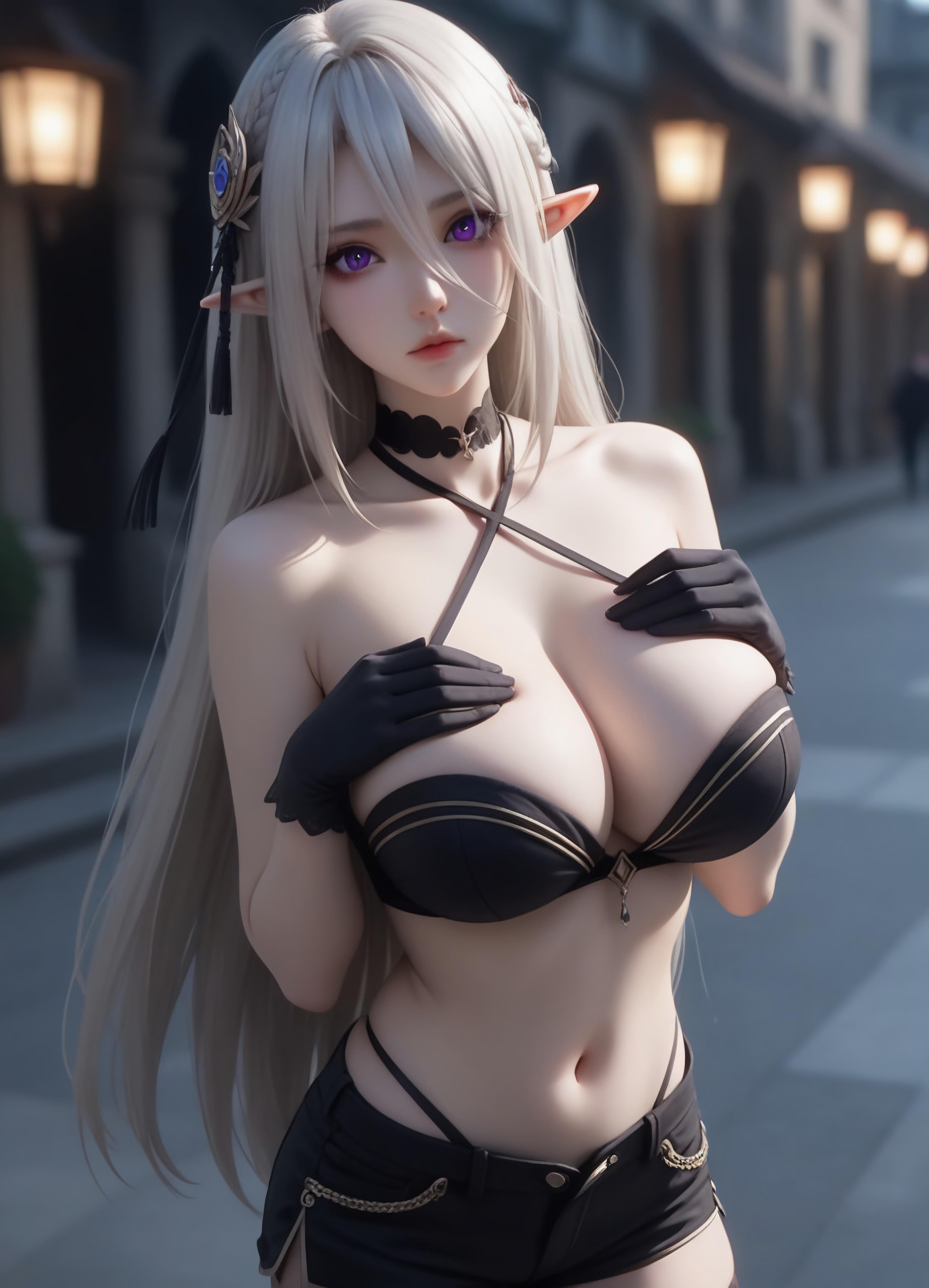 Sesame00 Ai_ベアトリクス-(陰の実力者になりたくて!)_130421336_p2