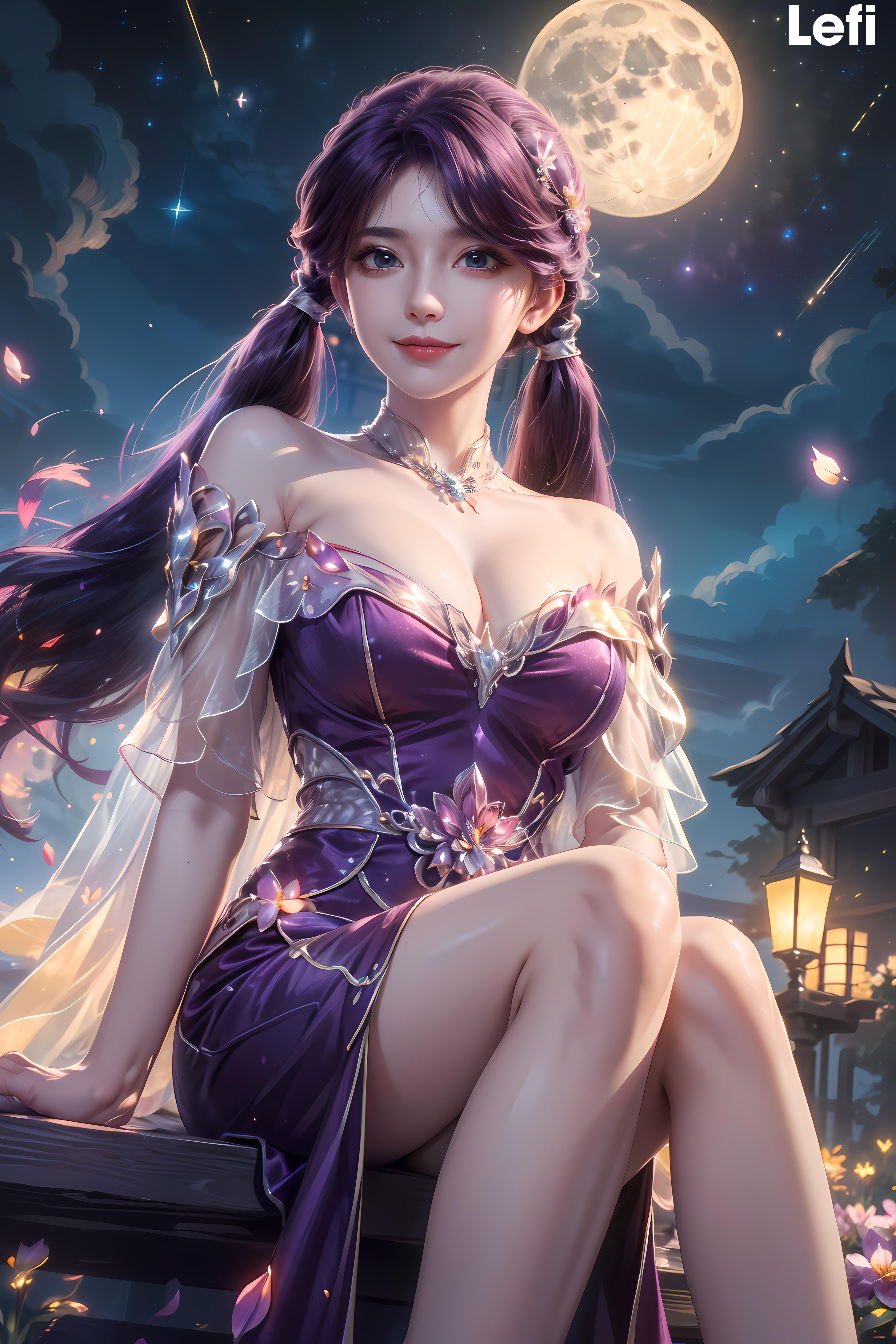 lefi_Luo Yan_115817164_p3