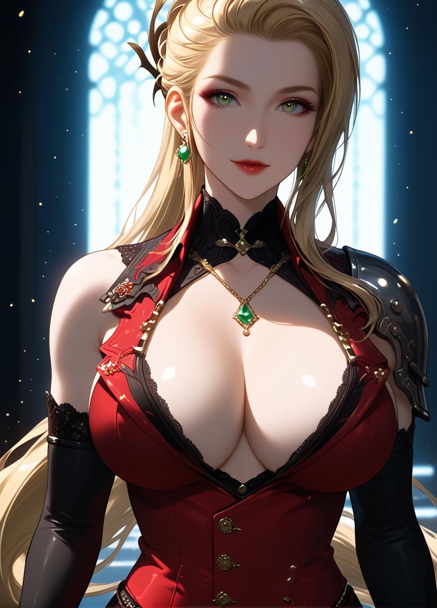 sHu_Scarlet_119275596_p5