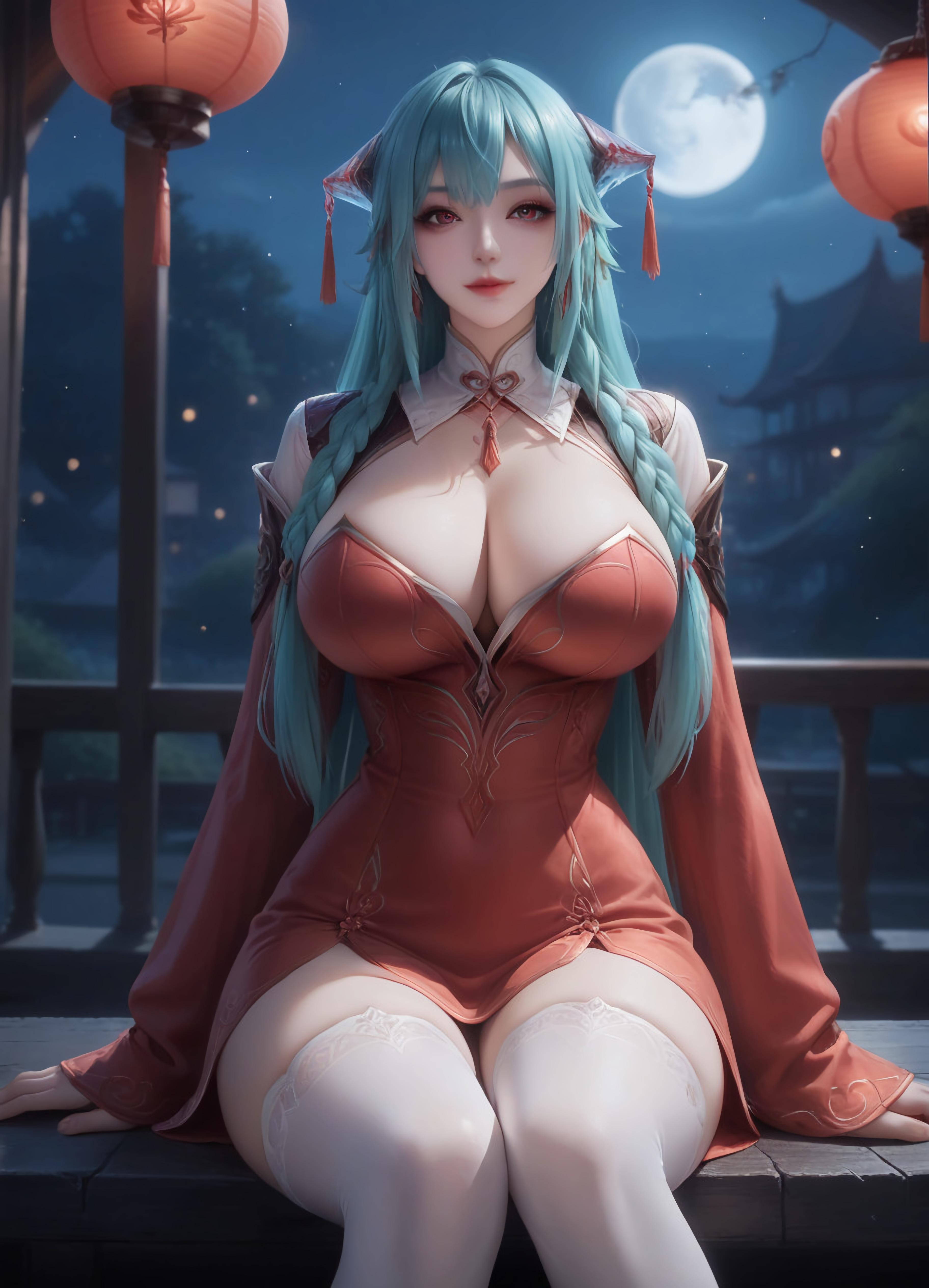 m6jik6_(少司缘-王者荣耀)Shao Siyuan_130353428_p2