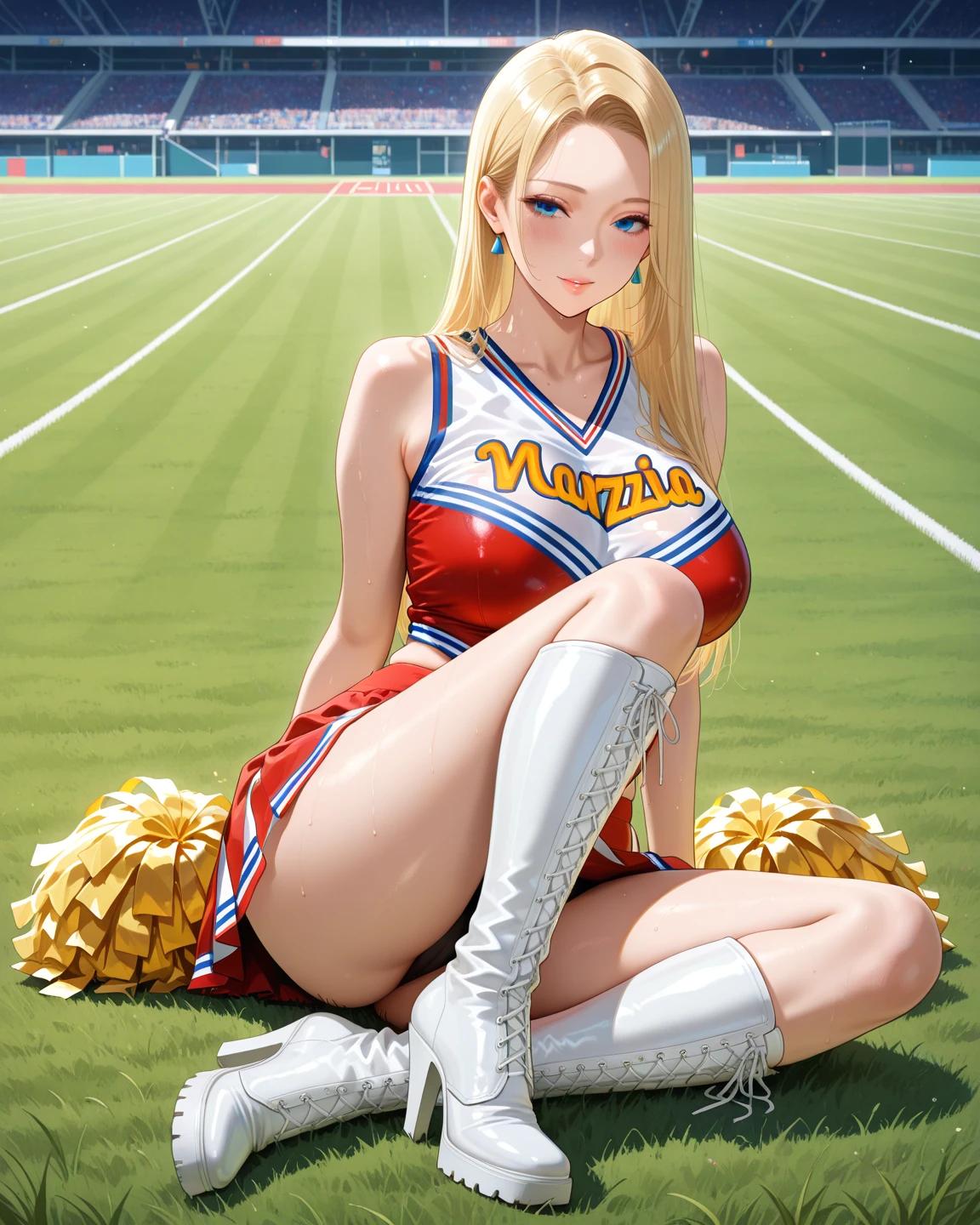 suit_love_cheerleader30_130414663_p4