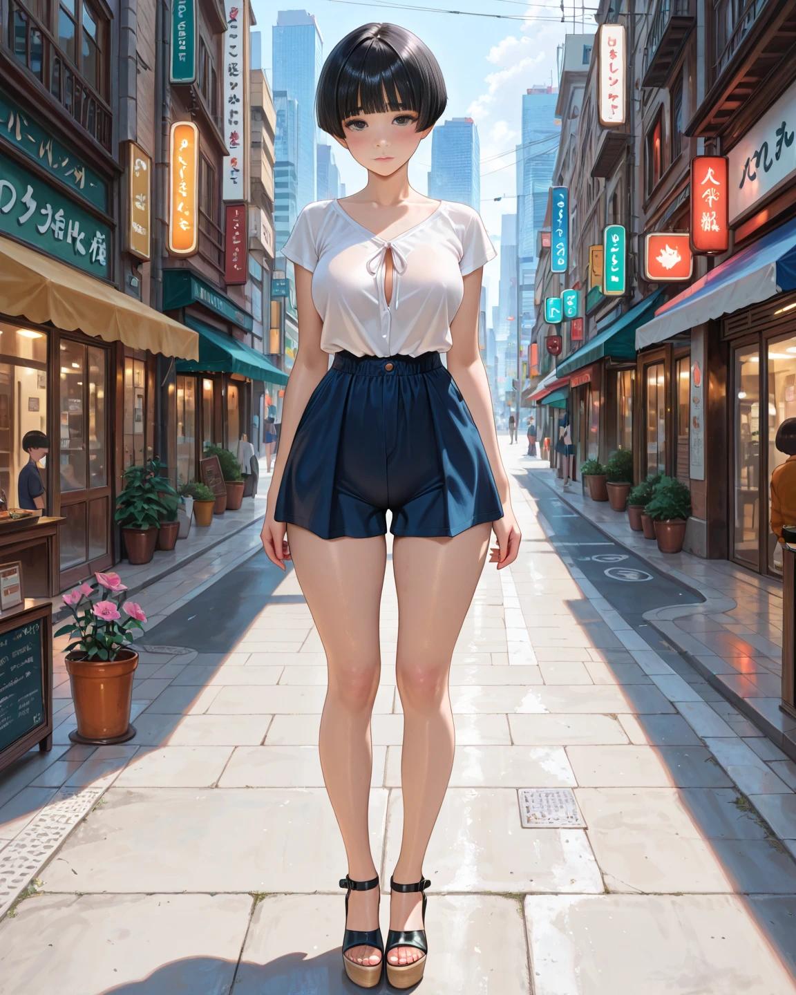 suit_love_everyday clothes9_130413874_p1
