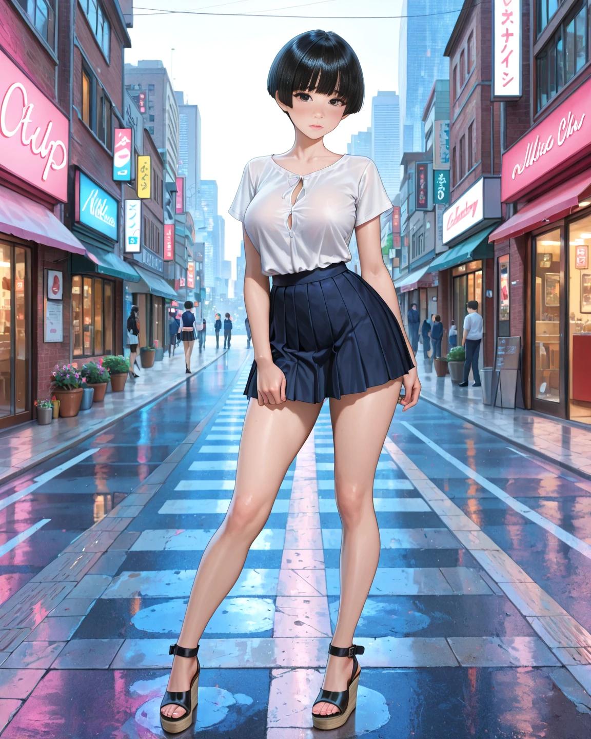 suit_love_everyday clothes10_130455620_p3
