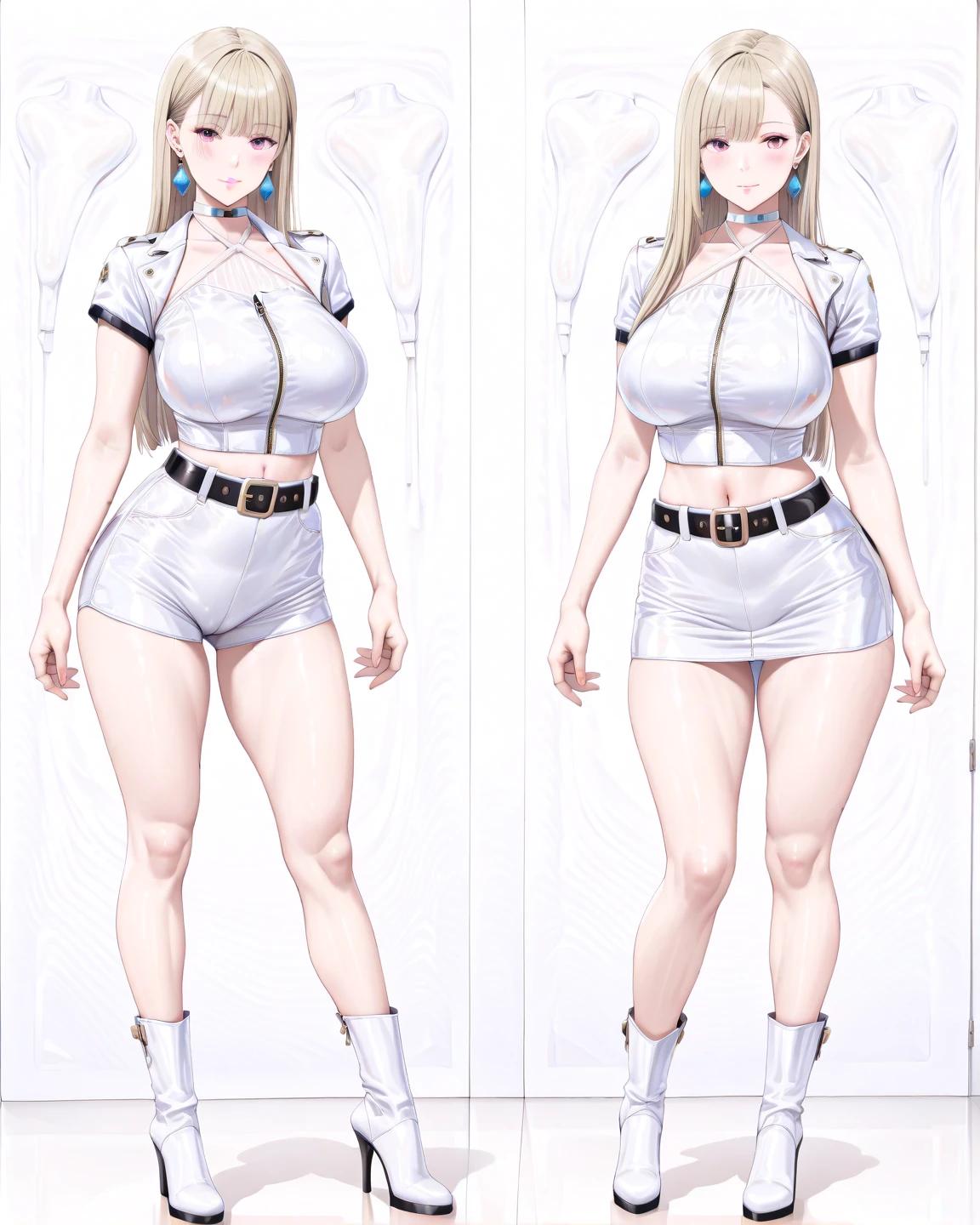 suit_love_RQ没_130487910_p8
