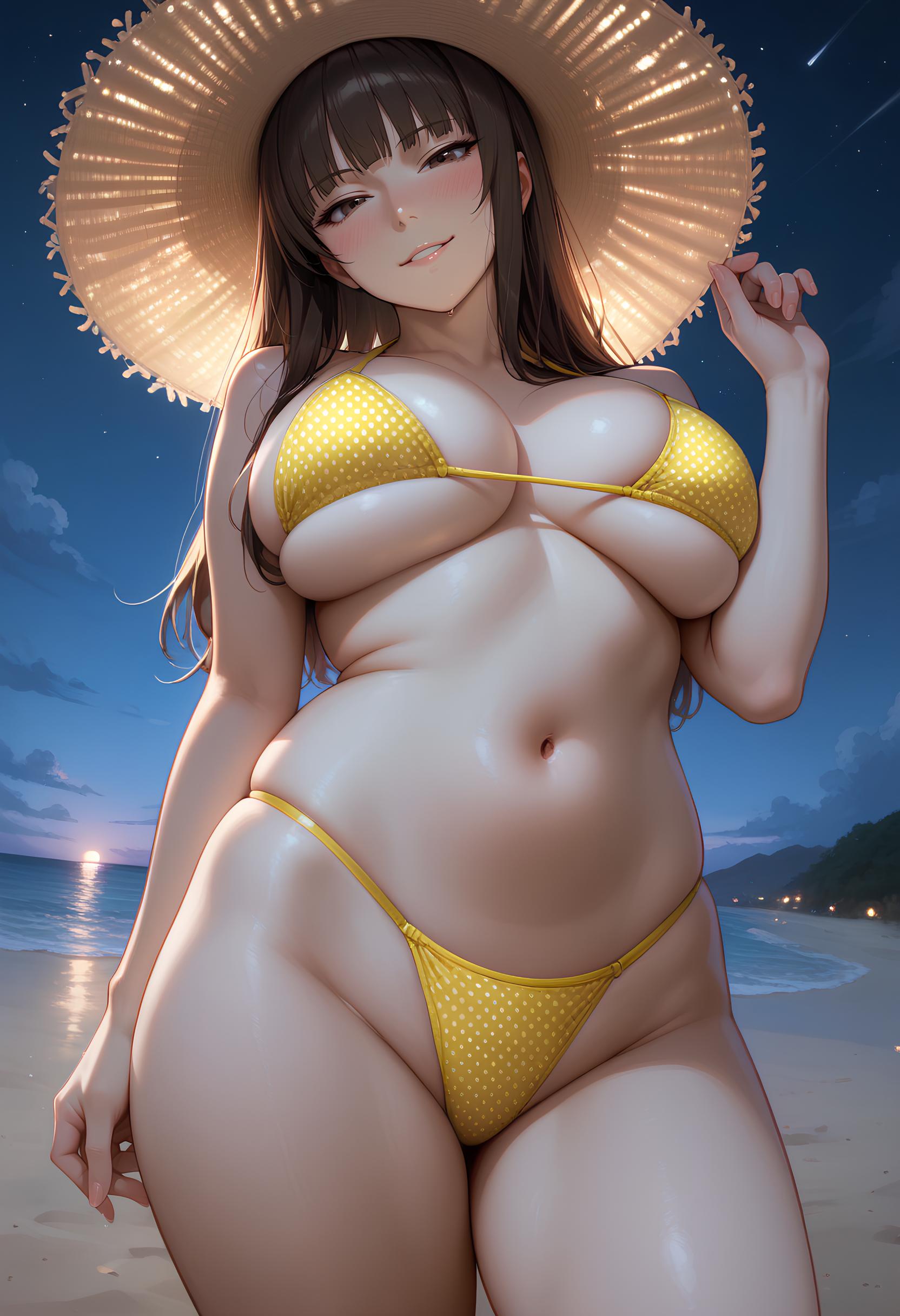 TAKI_西住しほ_130285518_p5
