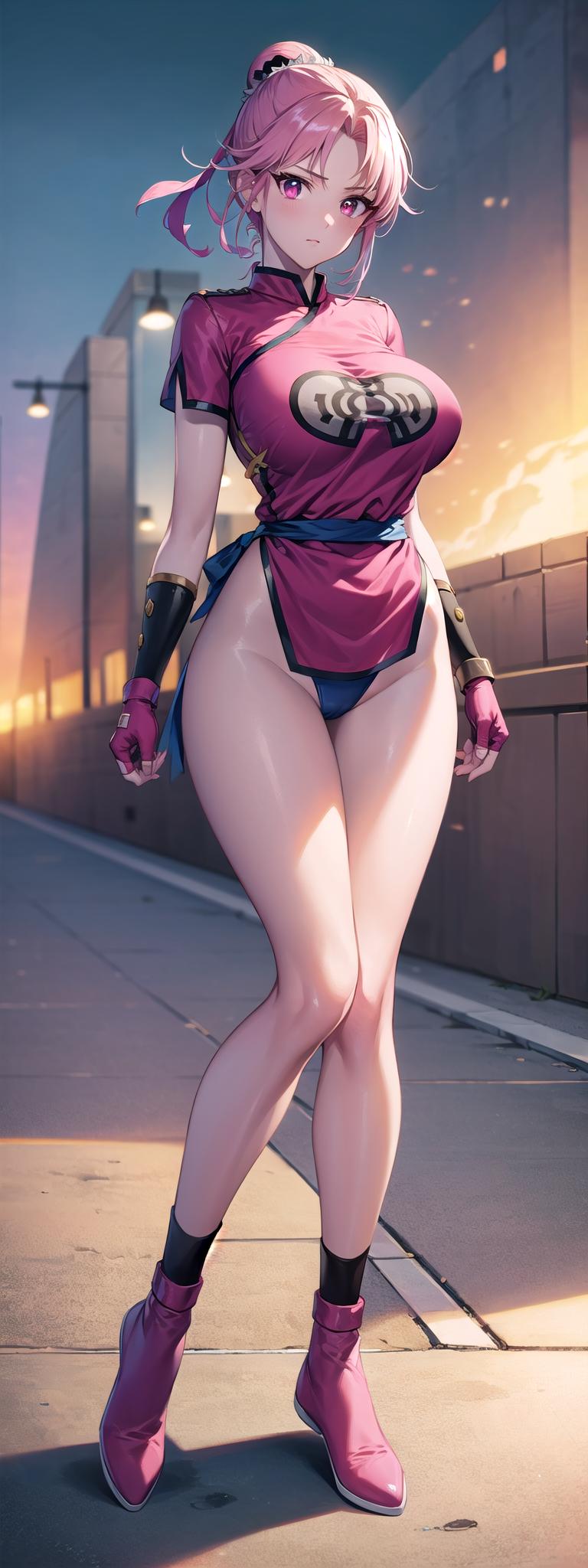 sailor_ojisan_Maam_119680615_p5