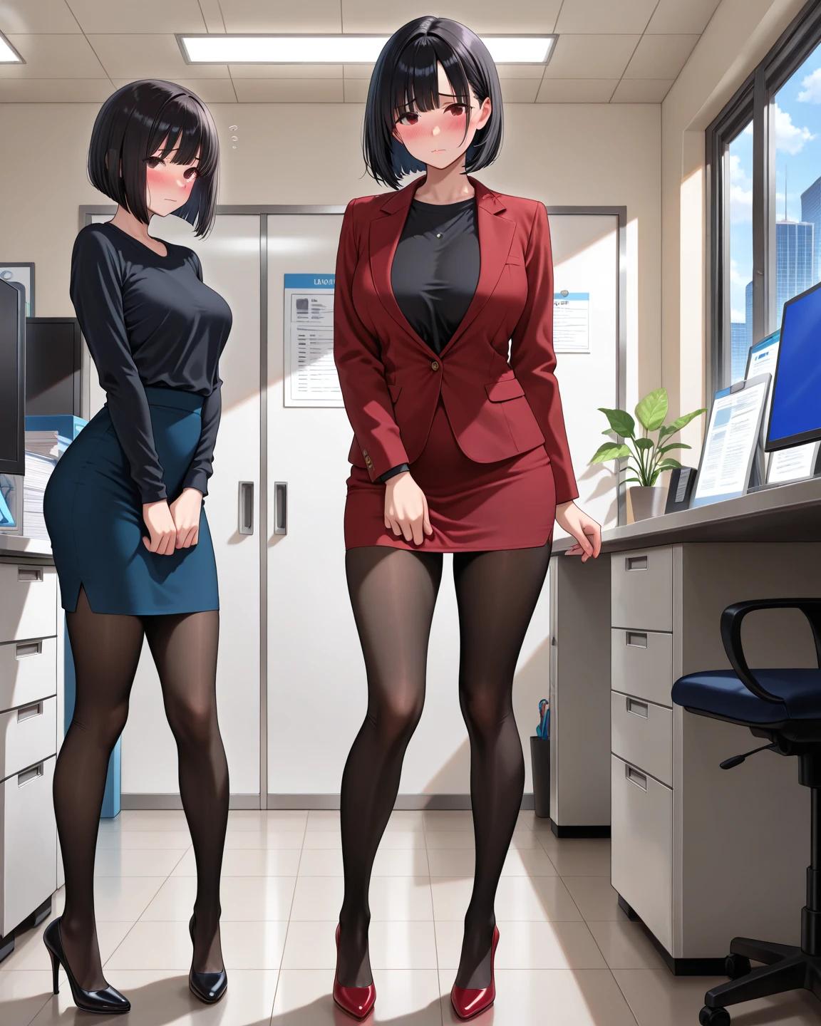 suit_love_OL84_130353366_p3
