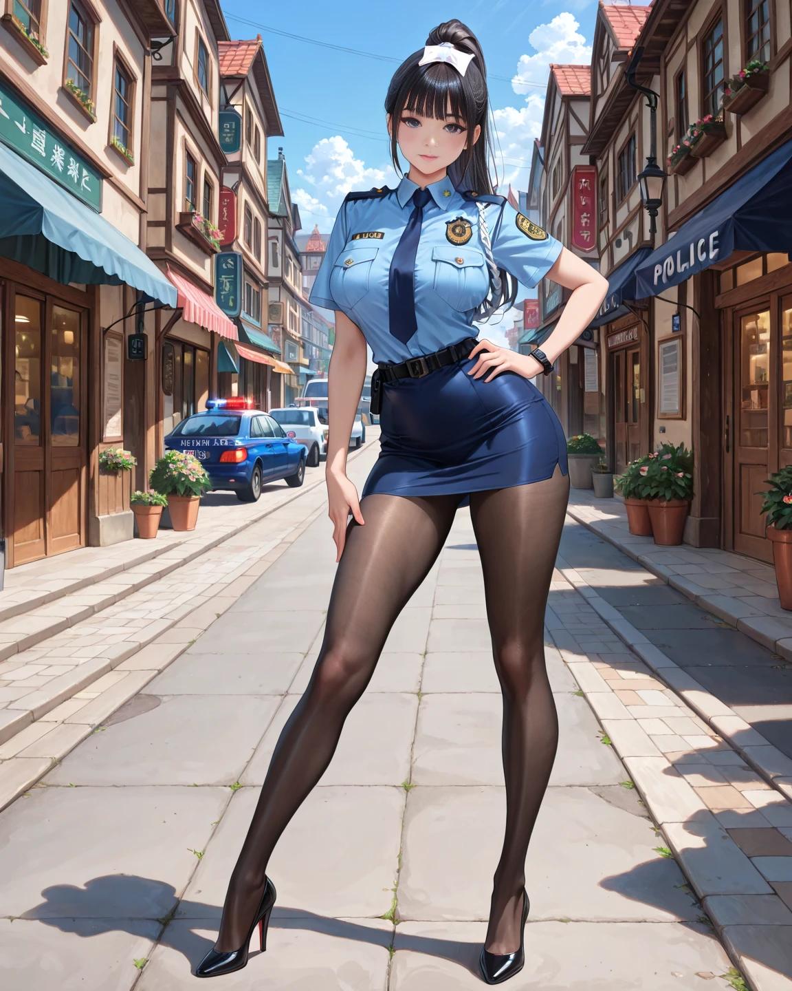 suit_love_policewoman3_130499146_p1