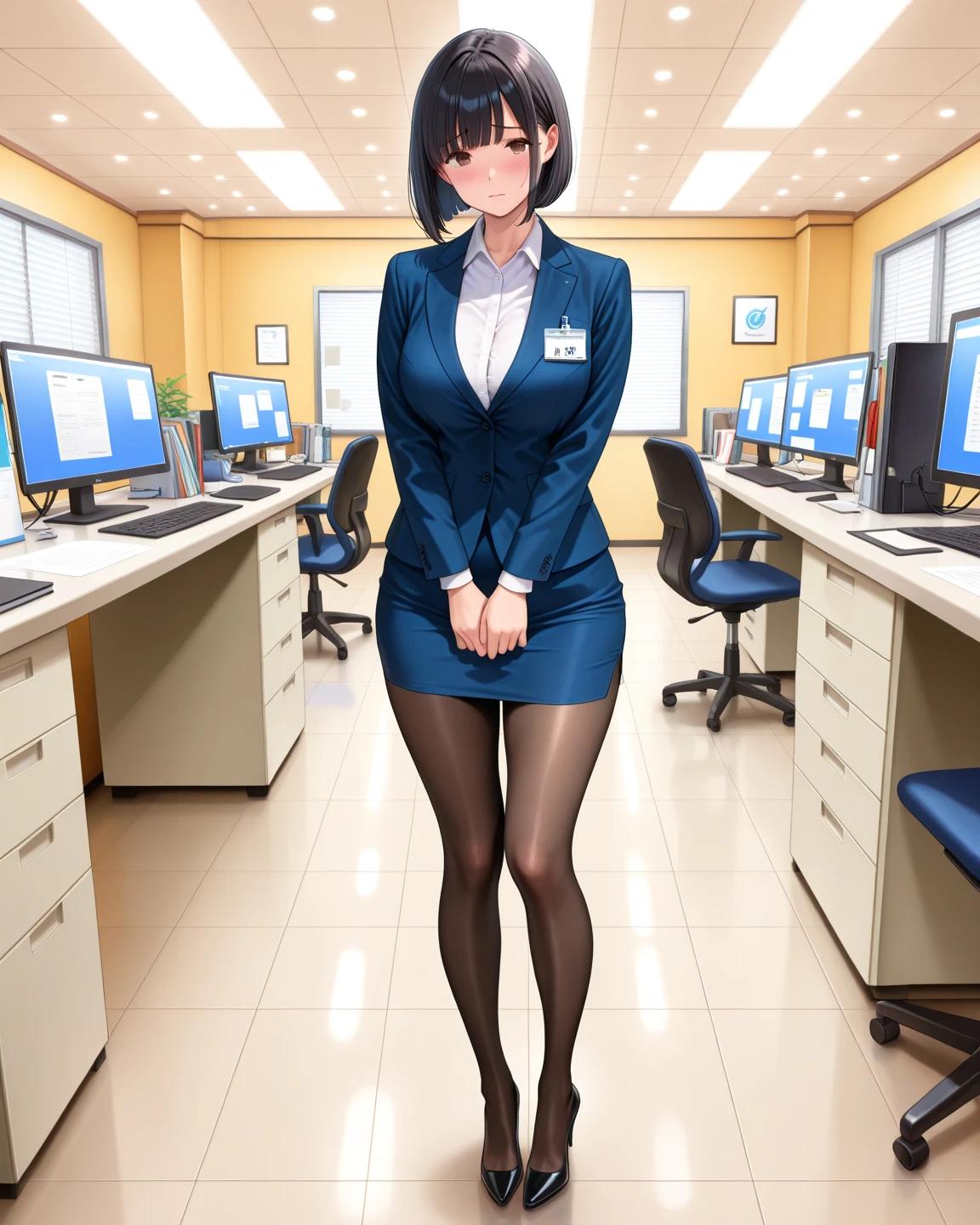 suit_love_OL21_129928354_p1