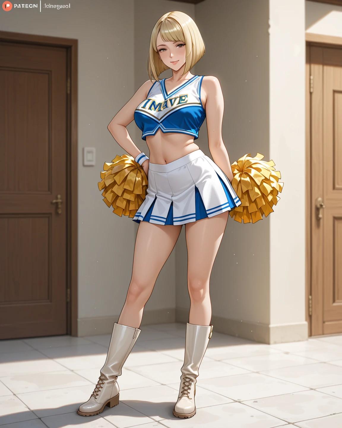 suit_love_cheerleader3_129895961_p0