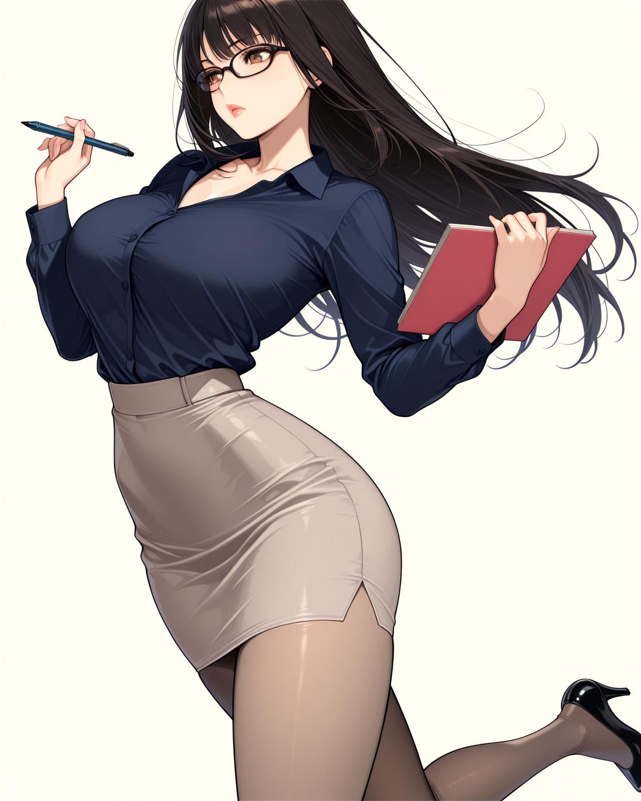 Katana1937_OL_128965678_p9