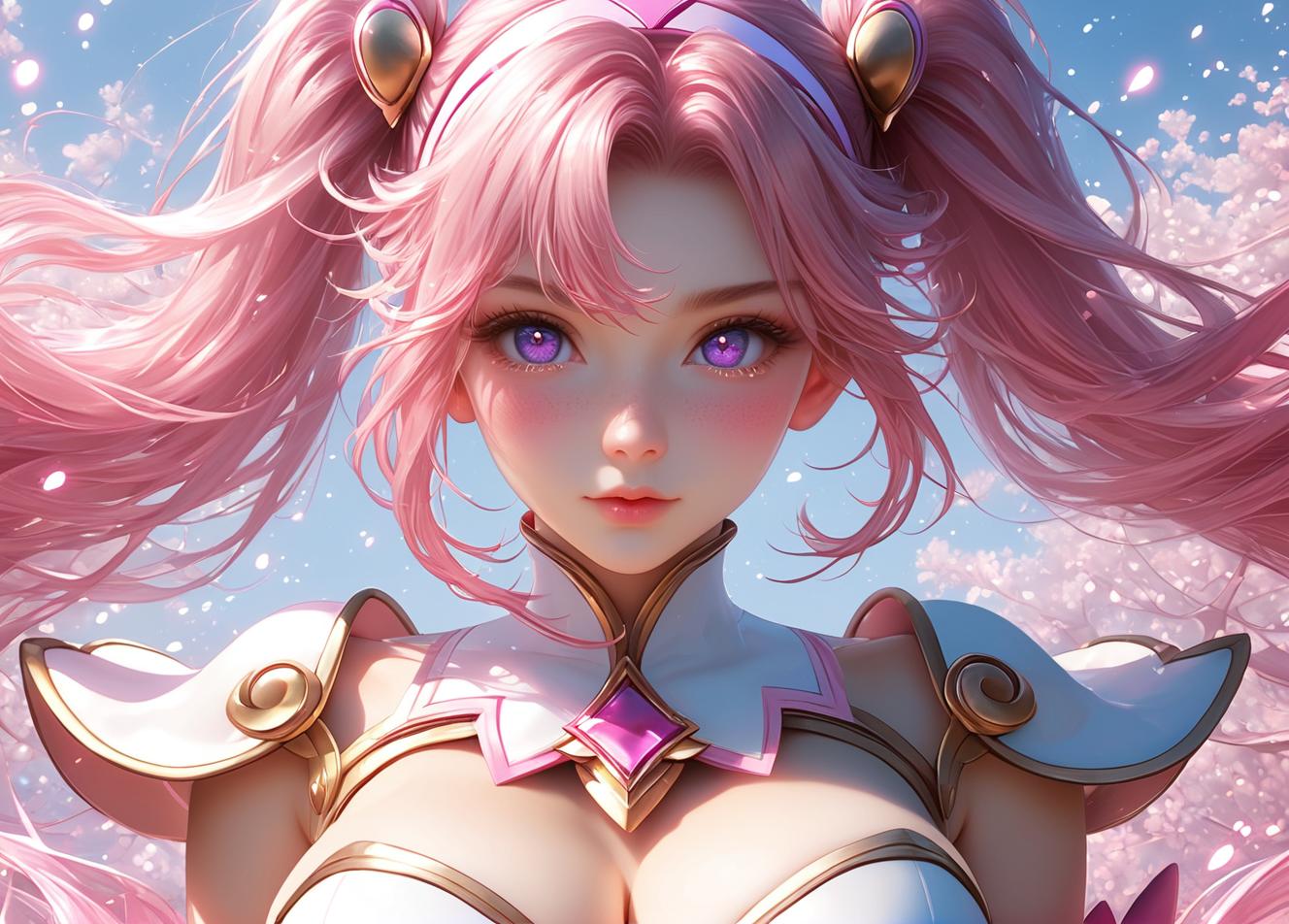 sHu_Magical Girl_119272392_p6