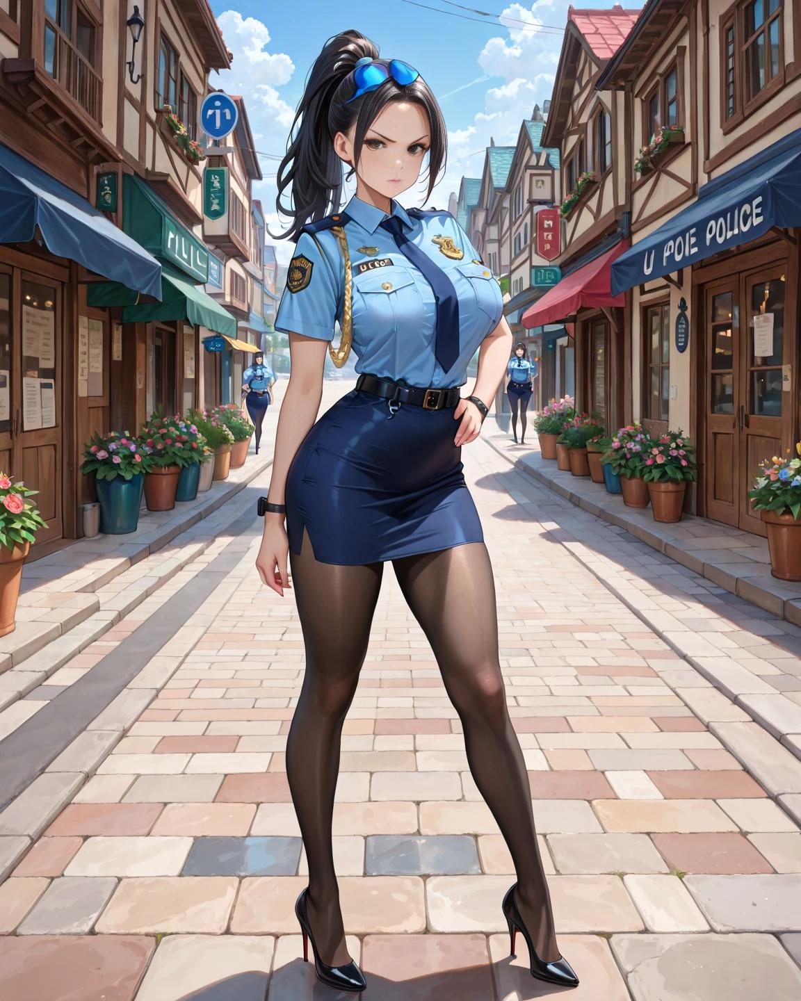 suit_love_policewomen2_130487463_p4