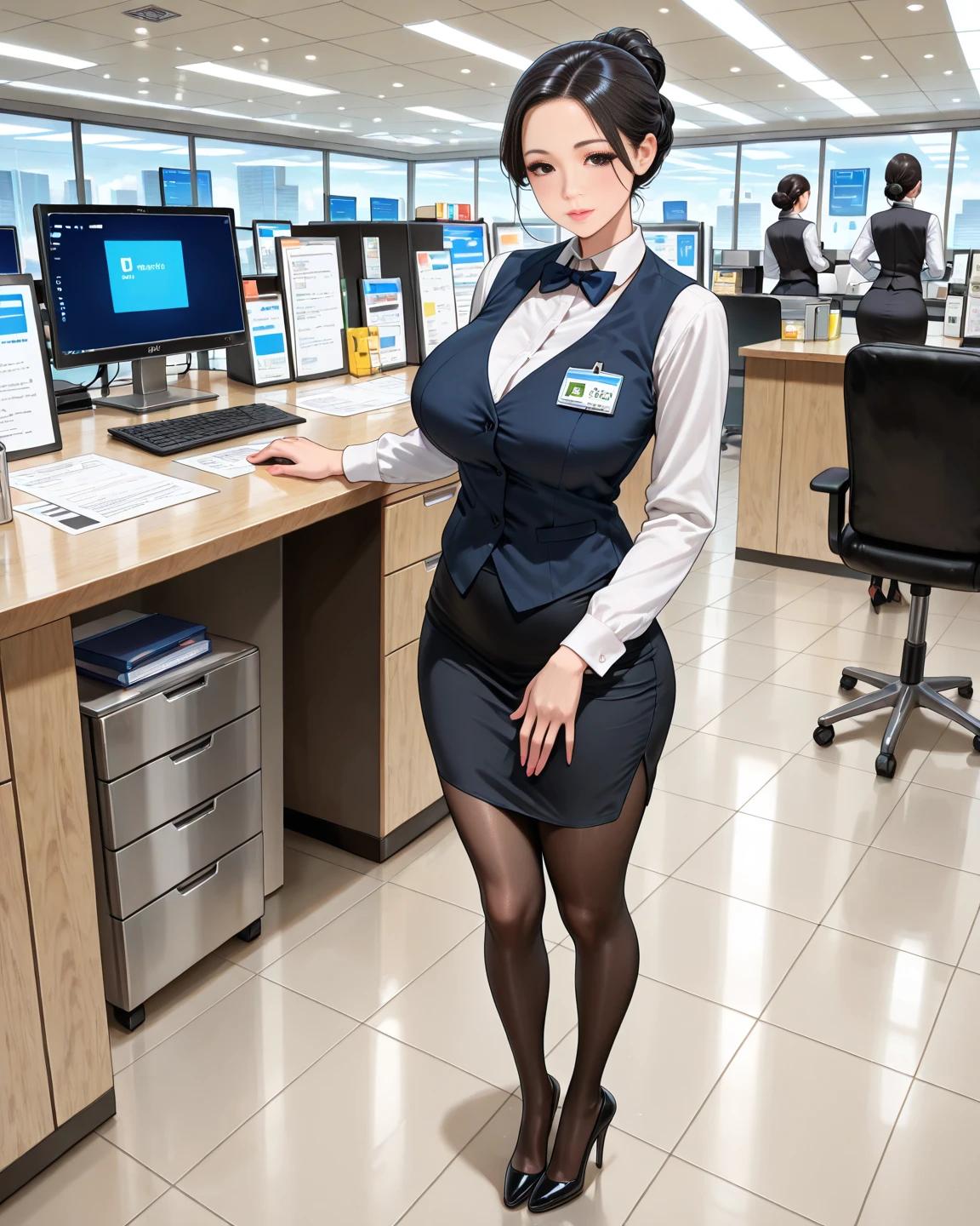 suit_love_OL30_129969639_p3