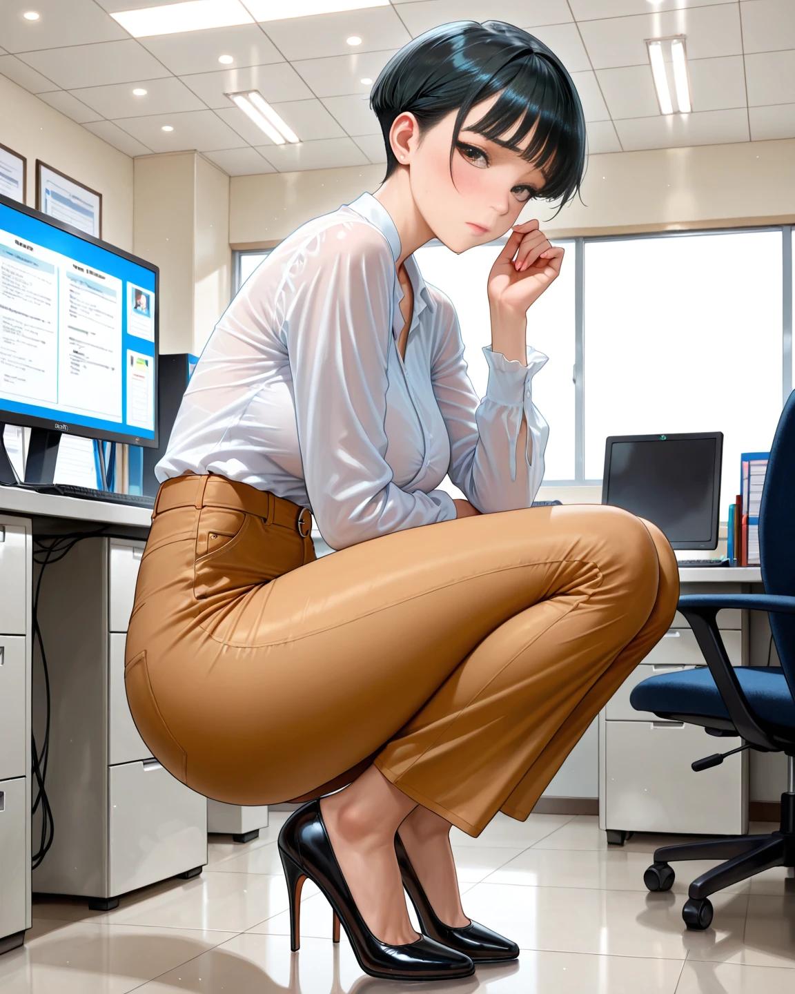 suit_love_OL91_130414806_p0