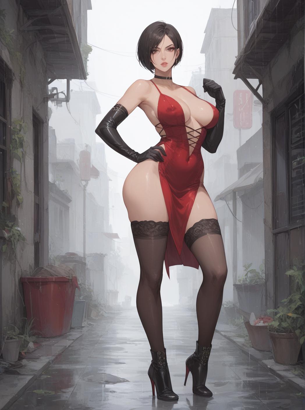 sHu_Ada Wong_127875891_p3