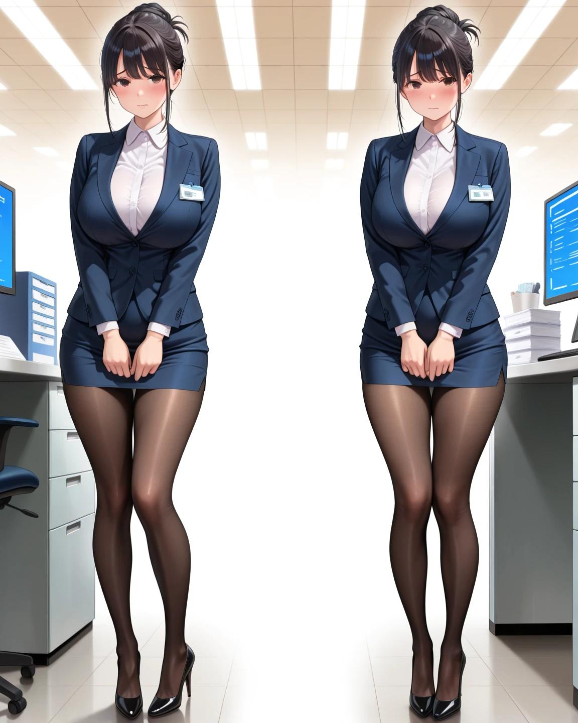 suit_love_OL17_129885320_p1