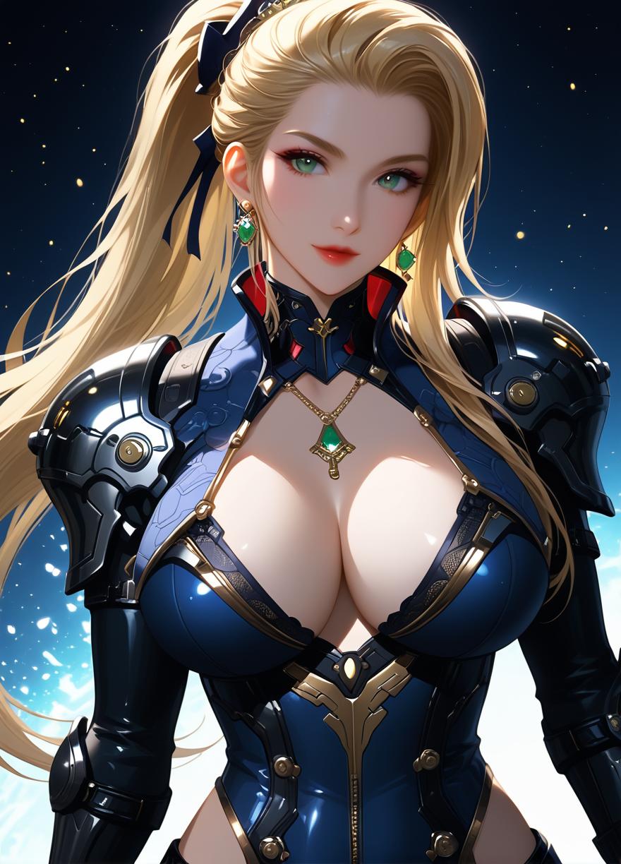 sHu_Scarlet_119275596_p11