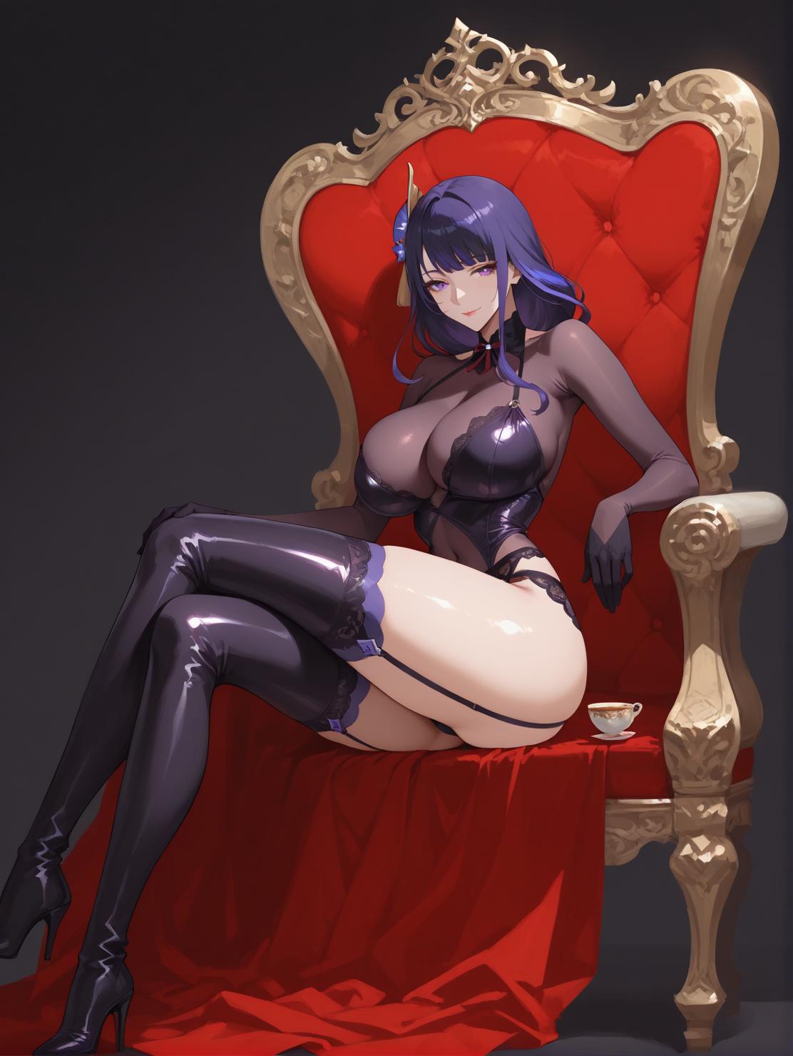 sHu_Raiden Shogun P3_129903951_p2