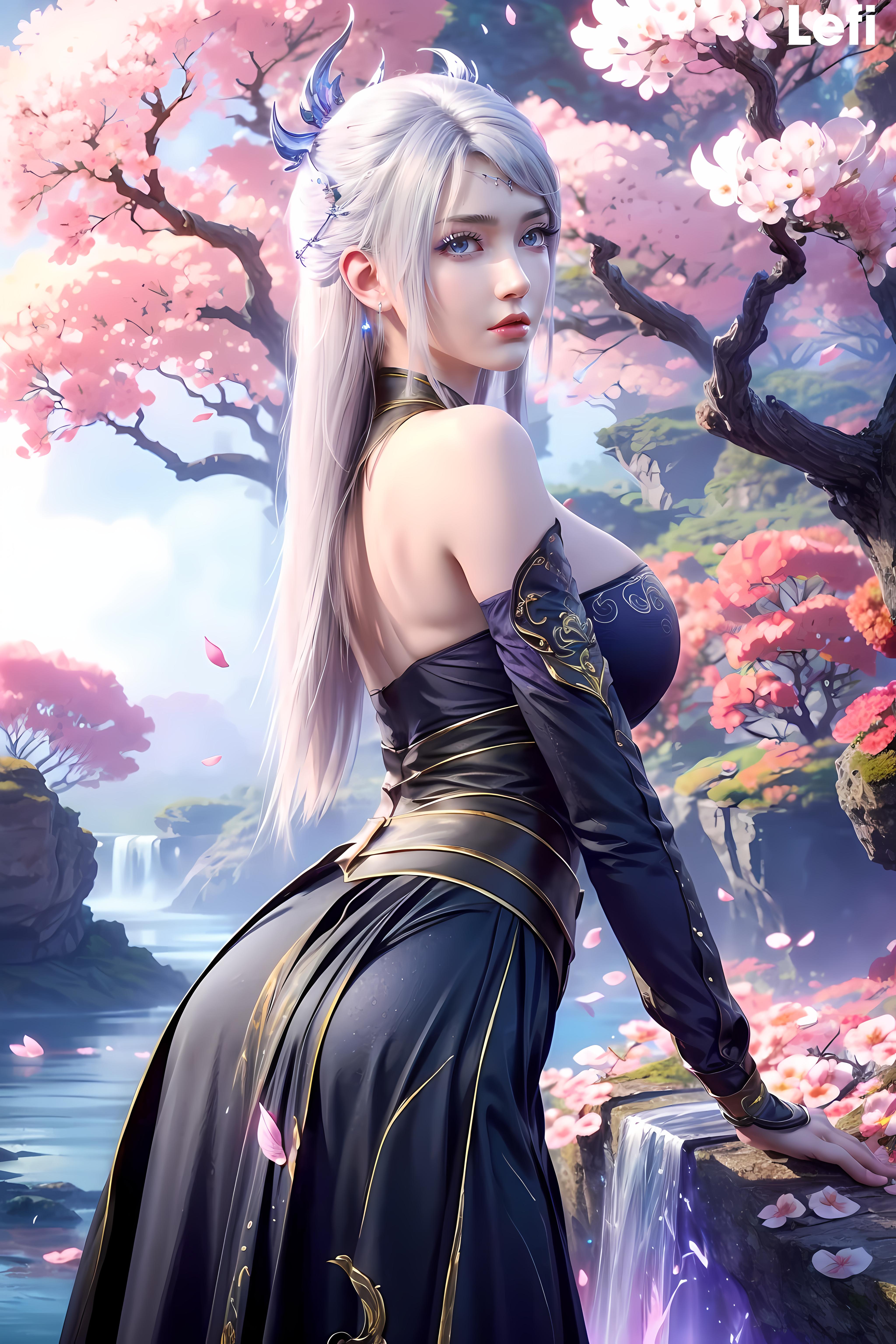 lefi_Luo Li_115415164_p5