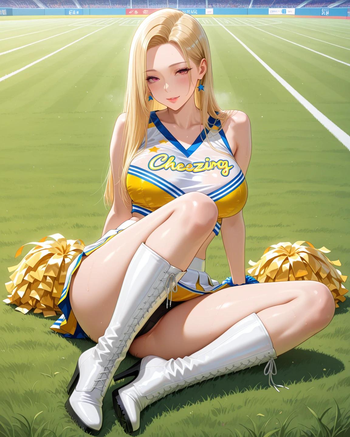 suit_love_cheerleader34_130487793_p0