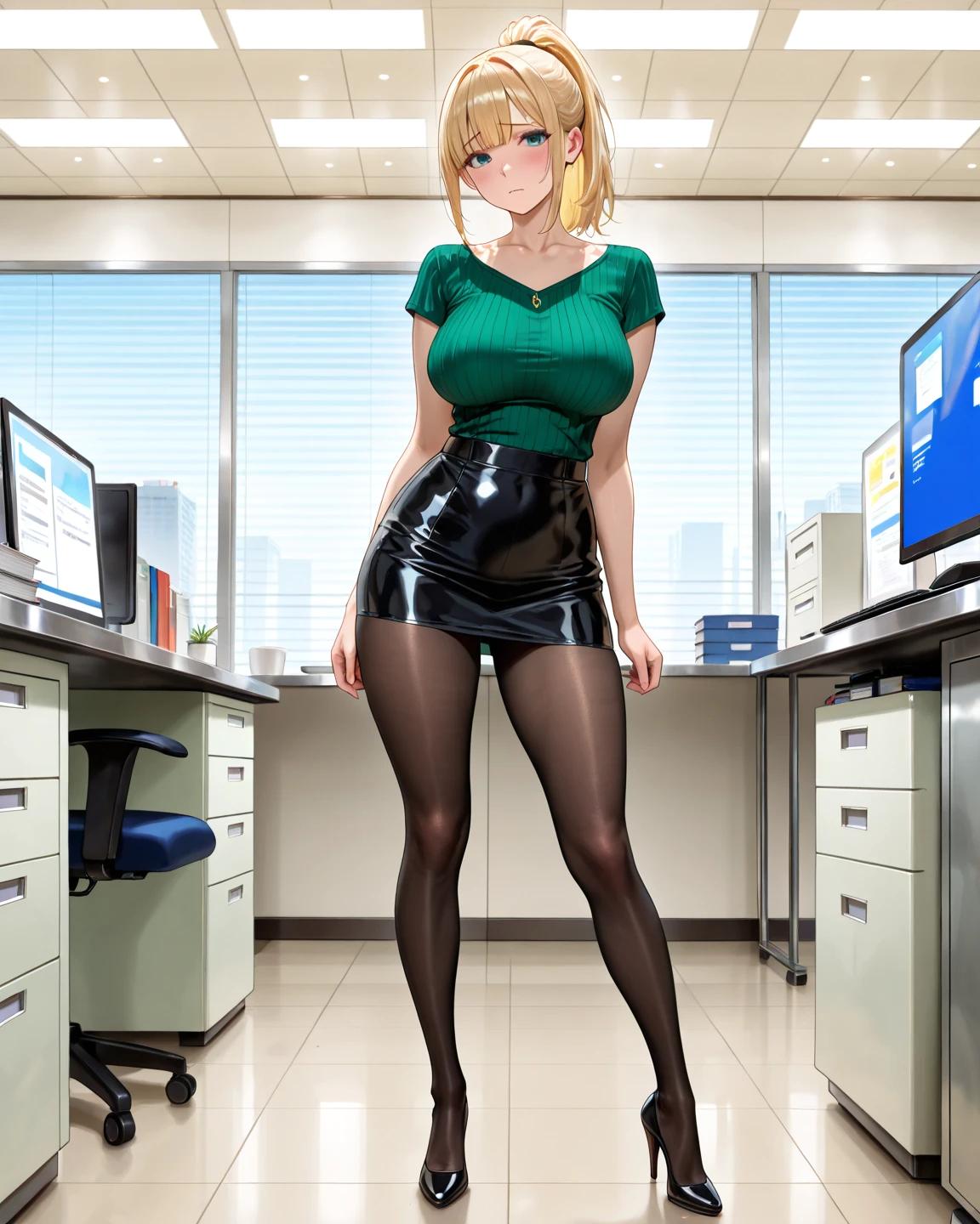 suit_love_OL105_130491036_p2